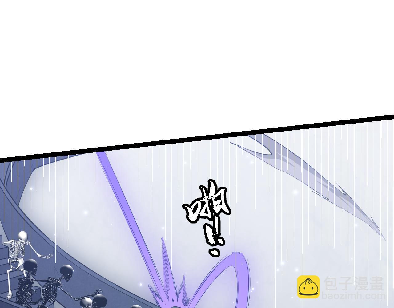 第48话 灾变第三层98