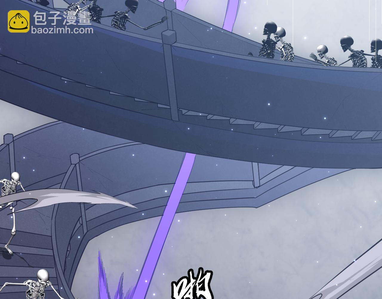 第48话 灾变第三层99