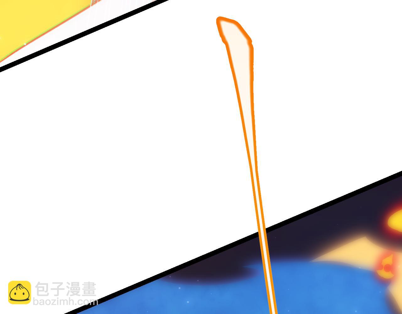 第49话 脱离仇恨！召唤中断？109
