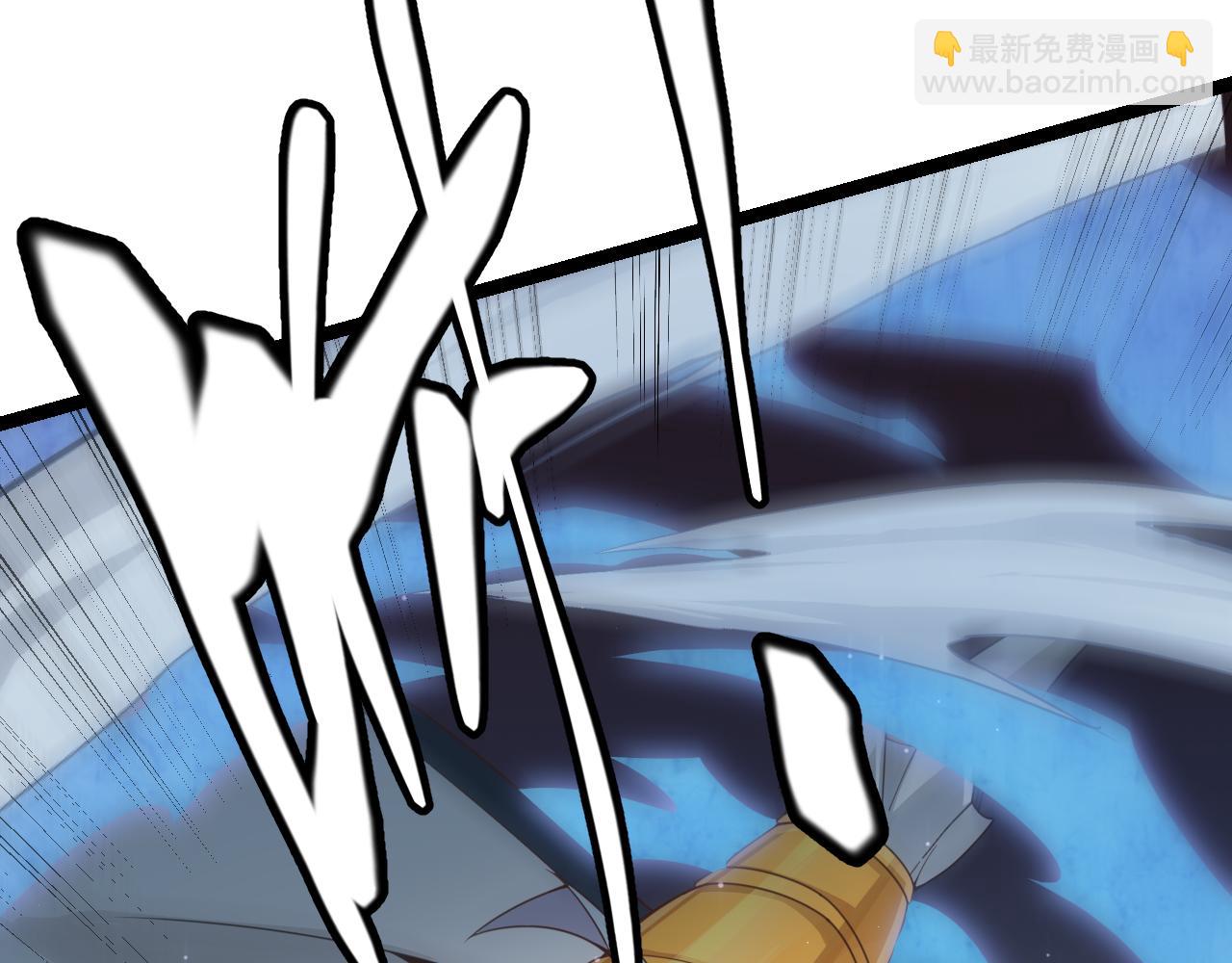 第49话 脱离仇恨！召唤中断？114