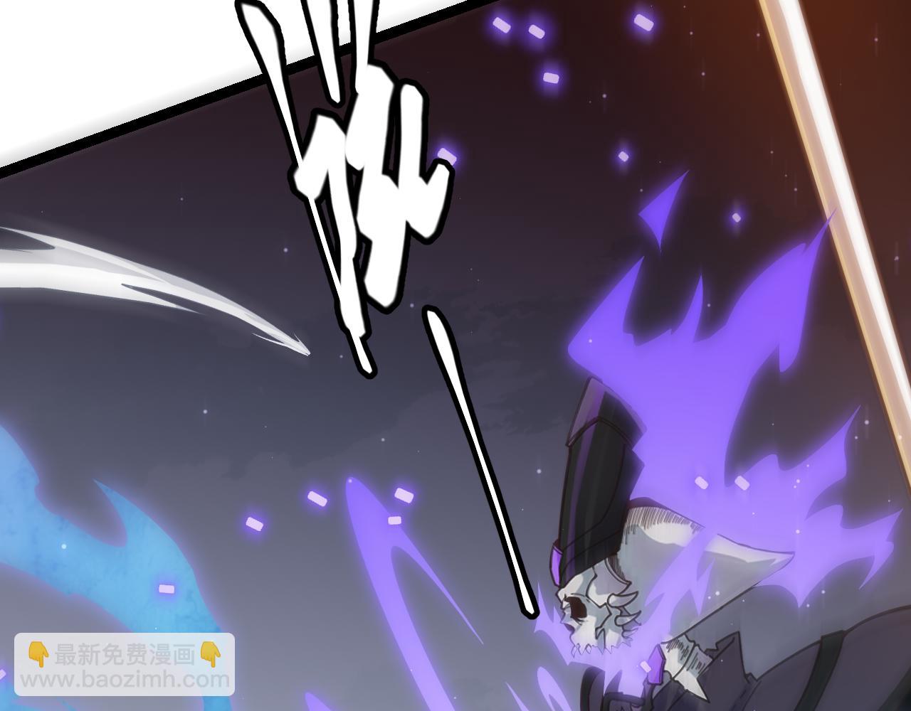 第49话 脱离仇恨！召唤中断？118