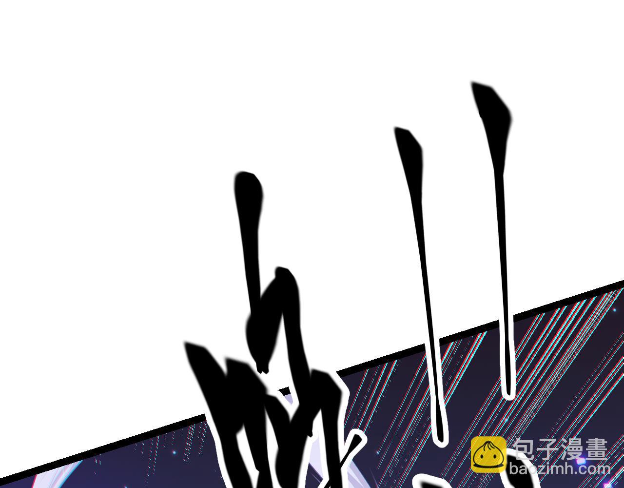 第49话 脱离仇恨！召唤中断？121