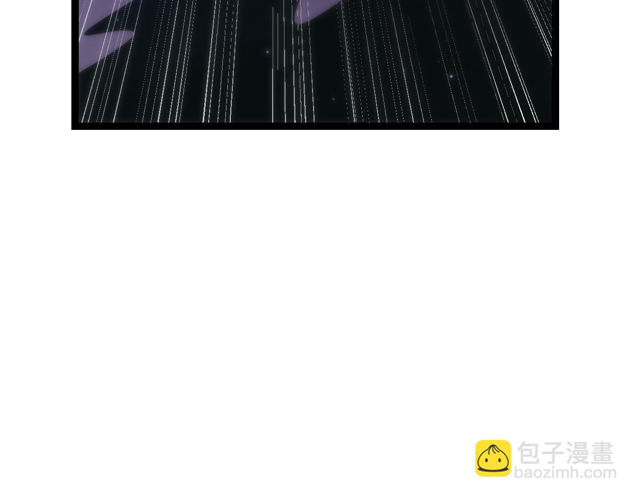 第49话 脱离仇恨！召唤中断？130