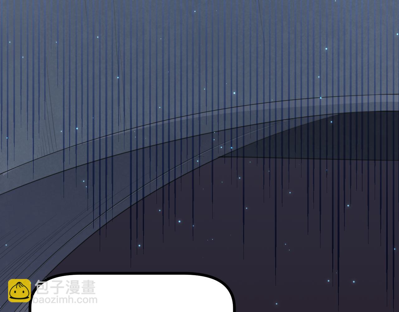 第49话 脱离仇恨！召唤中断？138