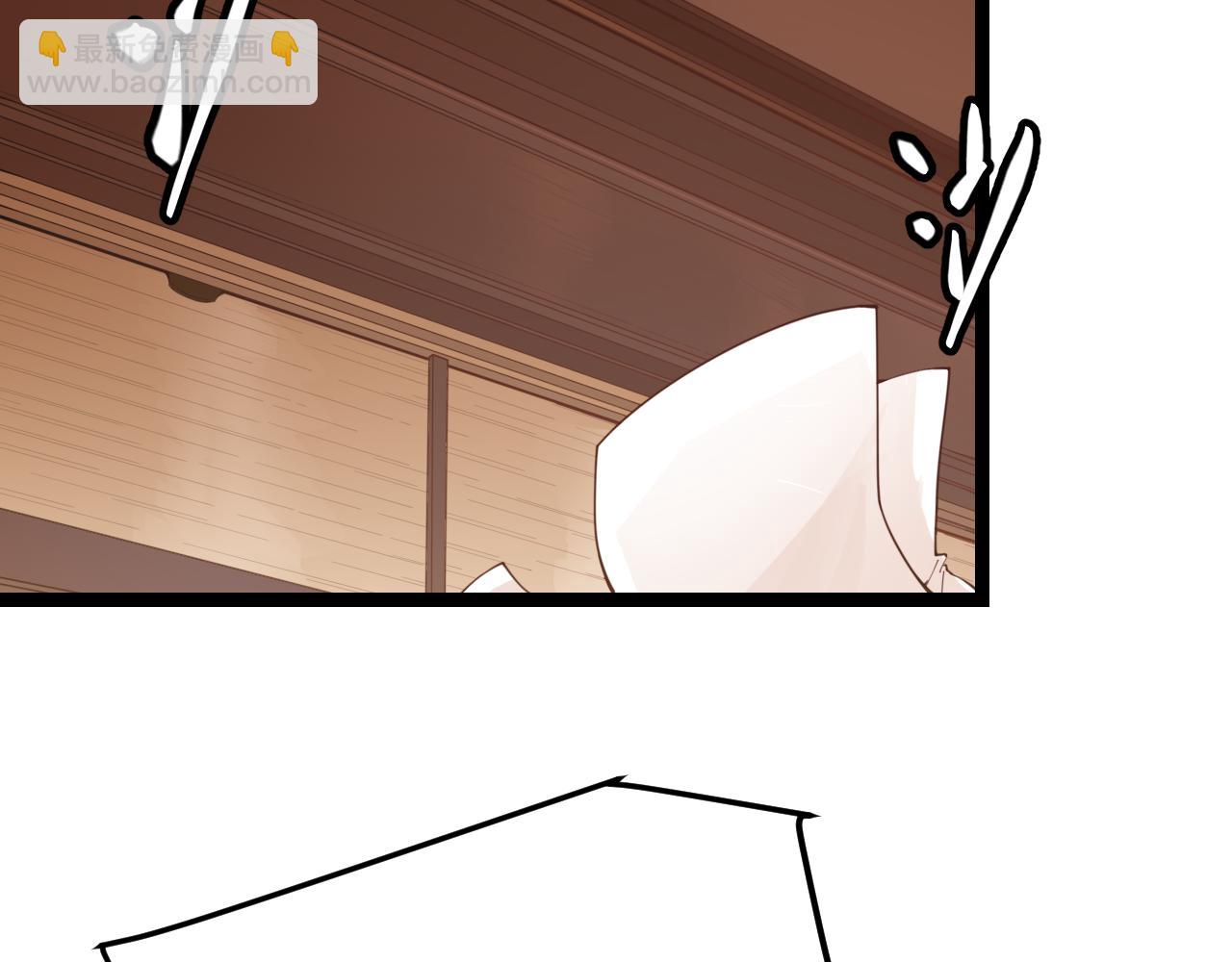 第49话 脱离仇恨！召唤中断？14