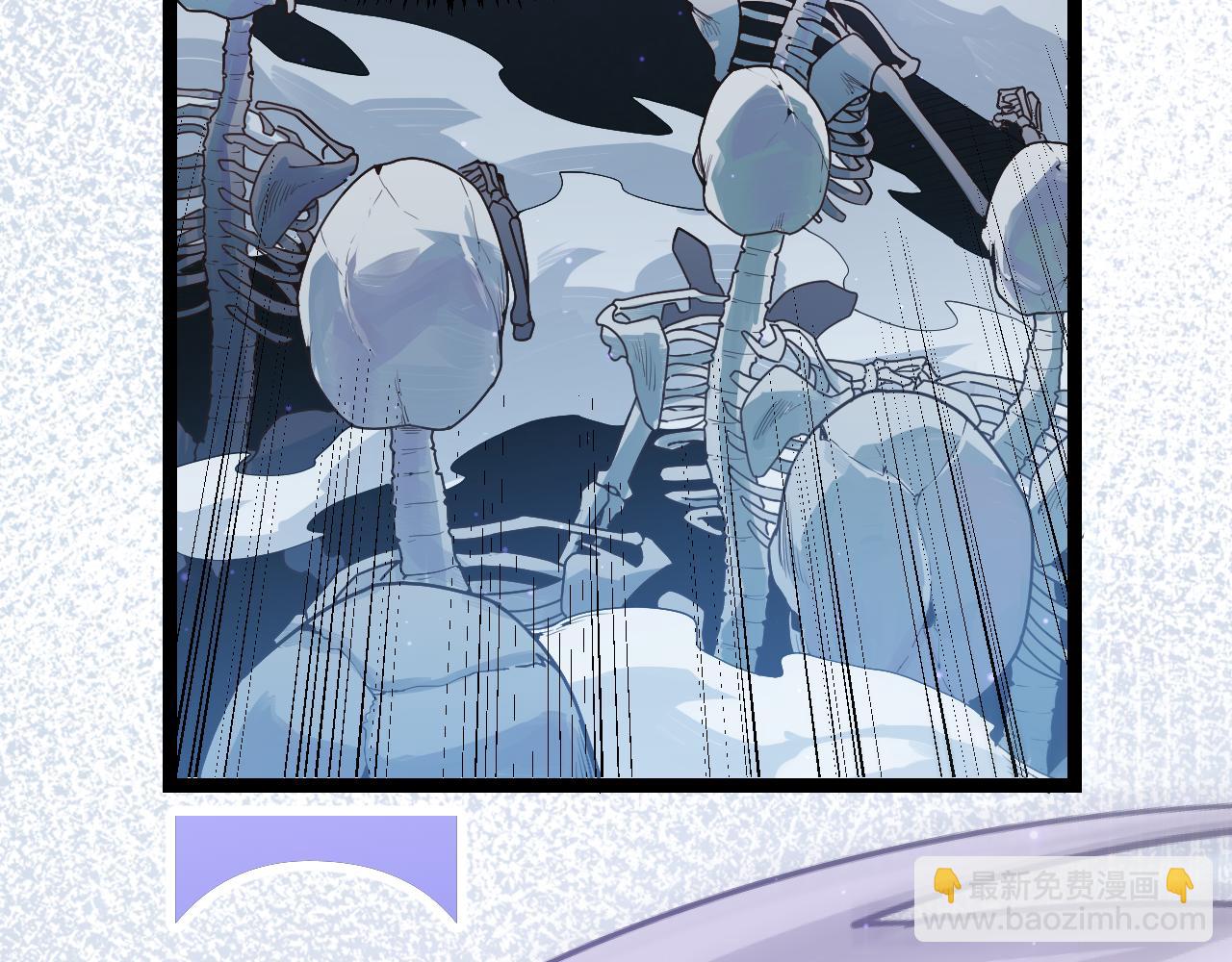 第49话 脱离仇恨！召唤中断？146