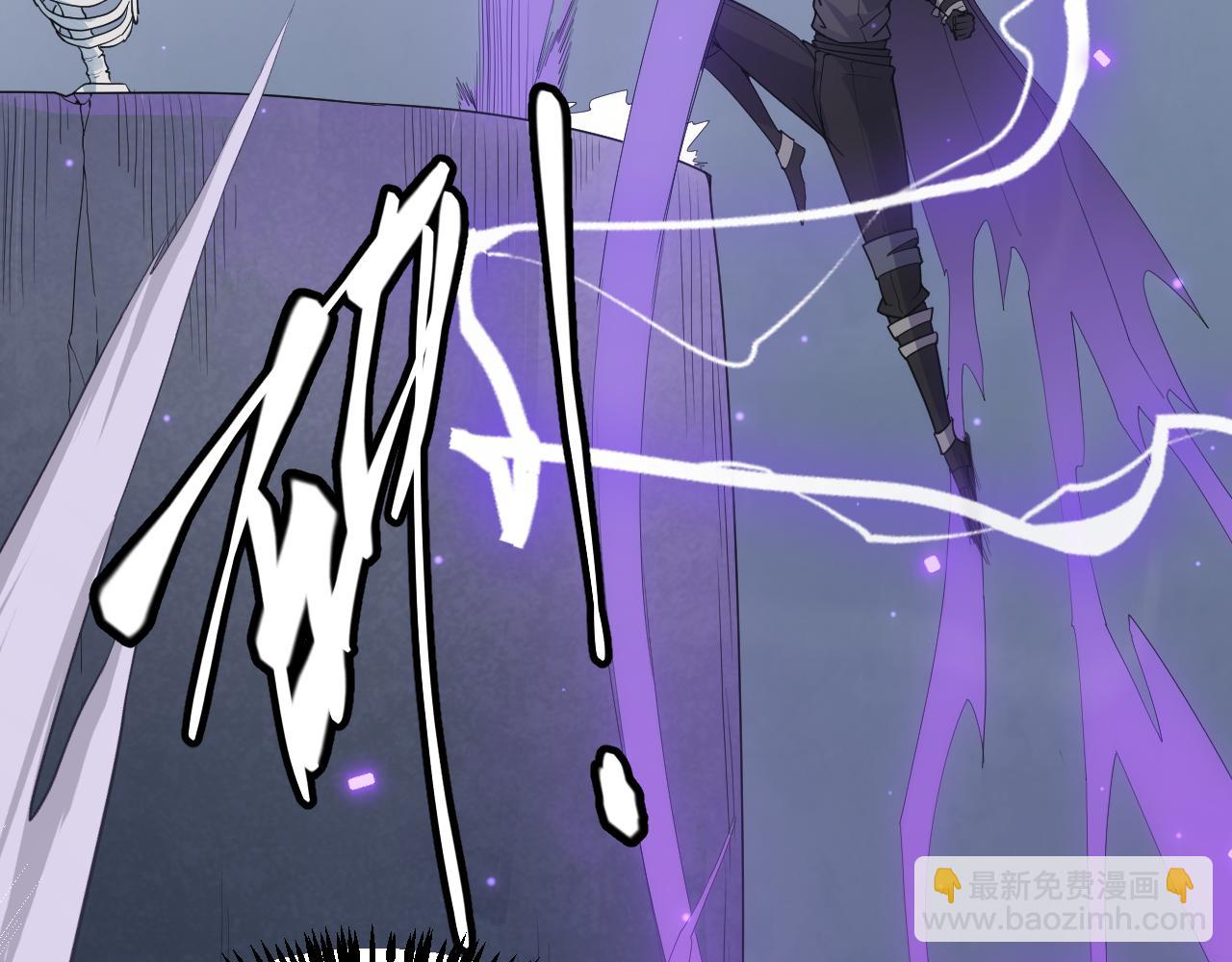 第49话 脱离仇恨！召唤中断？149