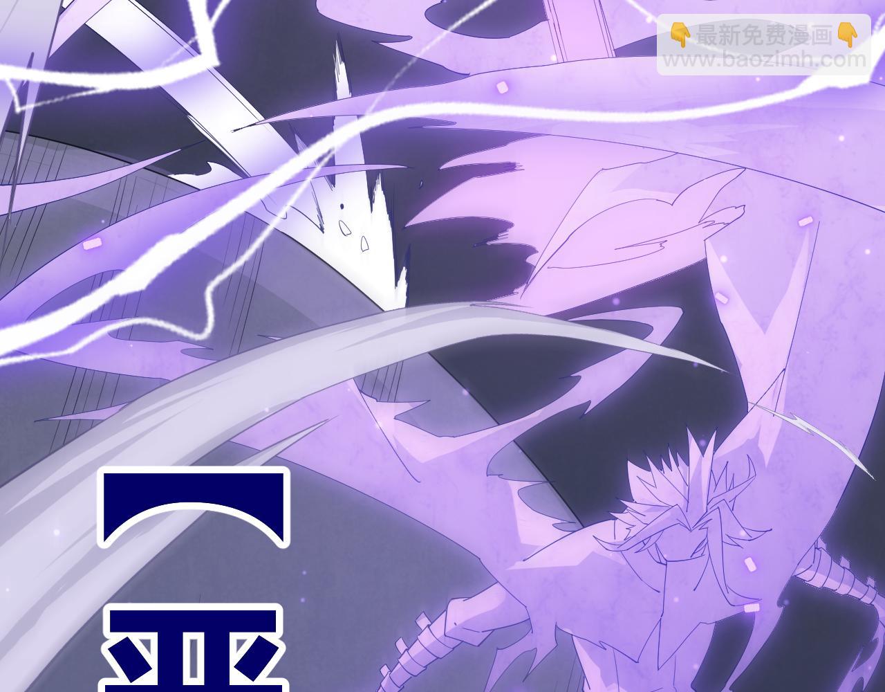 第49话 脱离仇恨！召唤中断？161