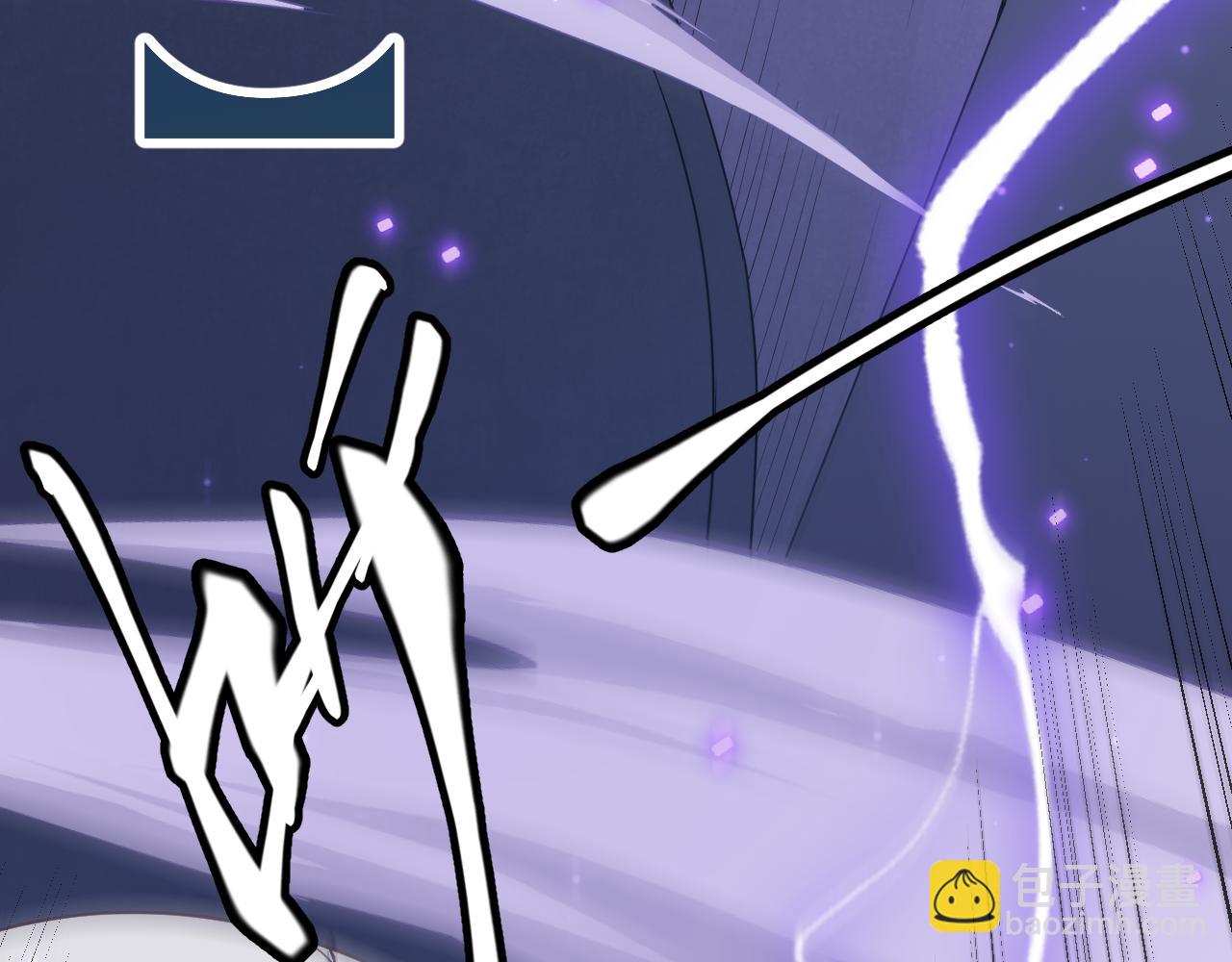 第49话 脱离仇恨！召唤中断？163