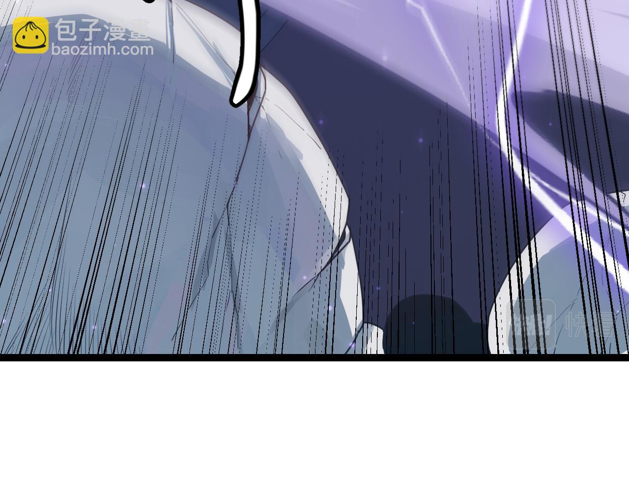 第49话 脱离仇恨！召唤中断？164