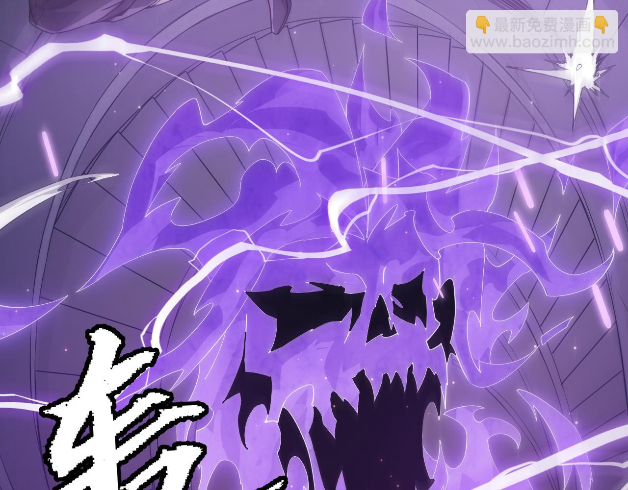 第49话 脱离仇恨！召唤中断？174