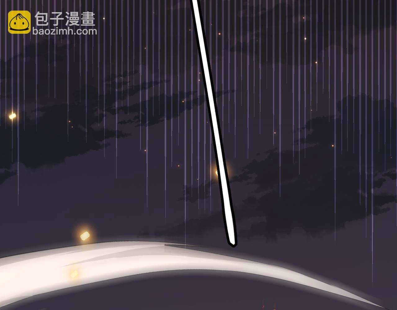 第49话 脱离仇恨！召唤中断？177
