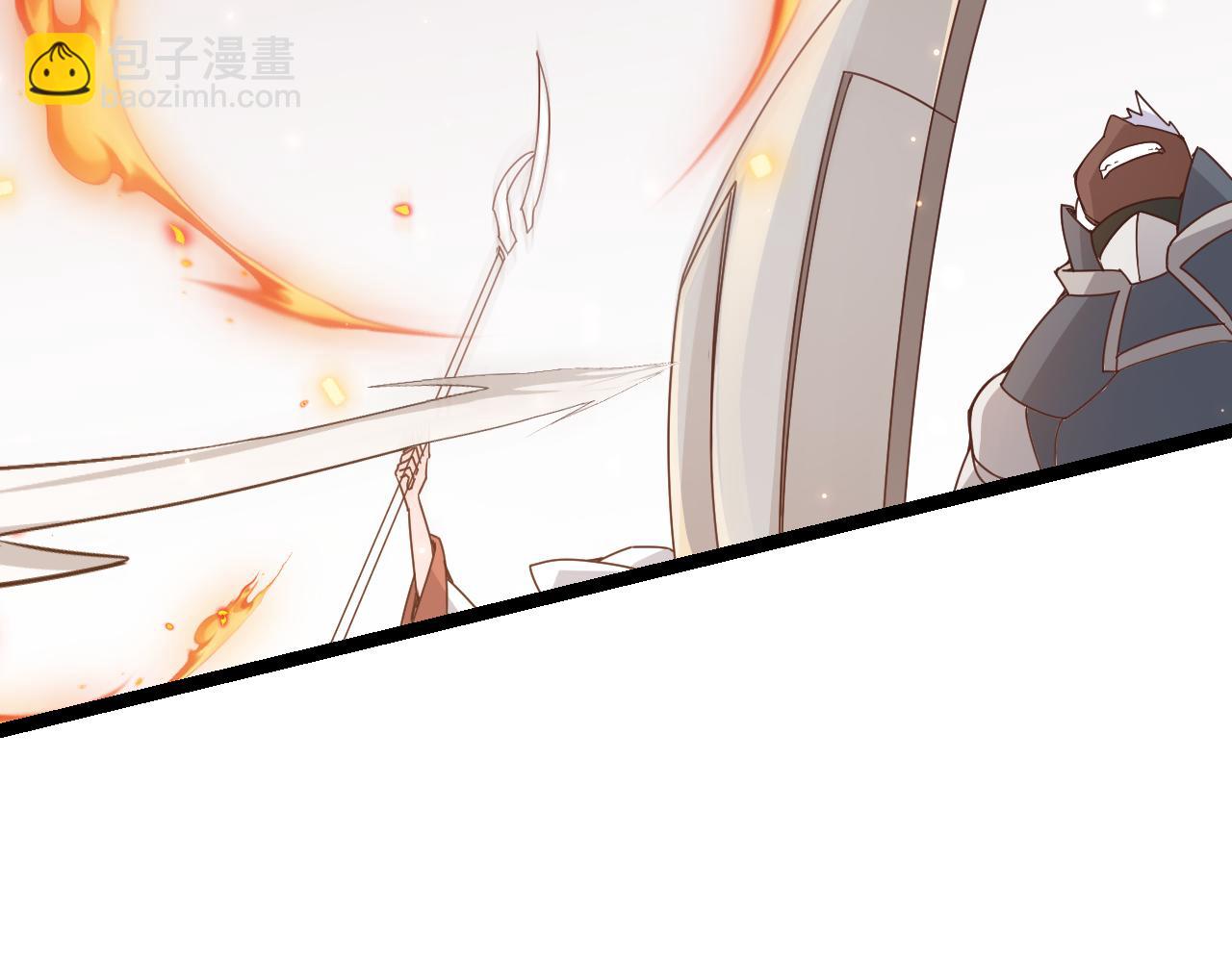 第49话 脱离仇恨！召唤中断？181