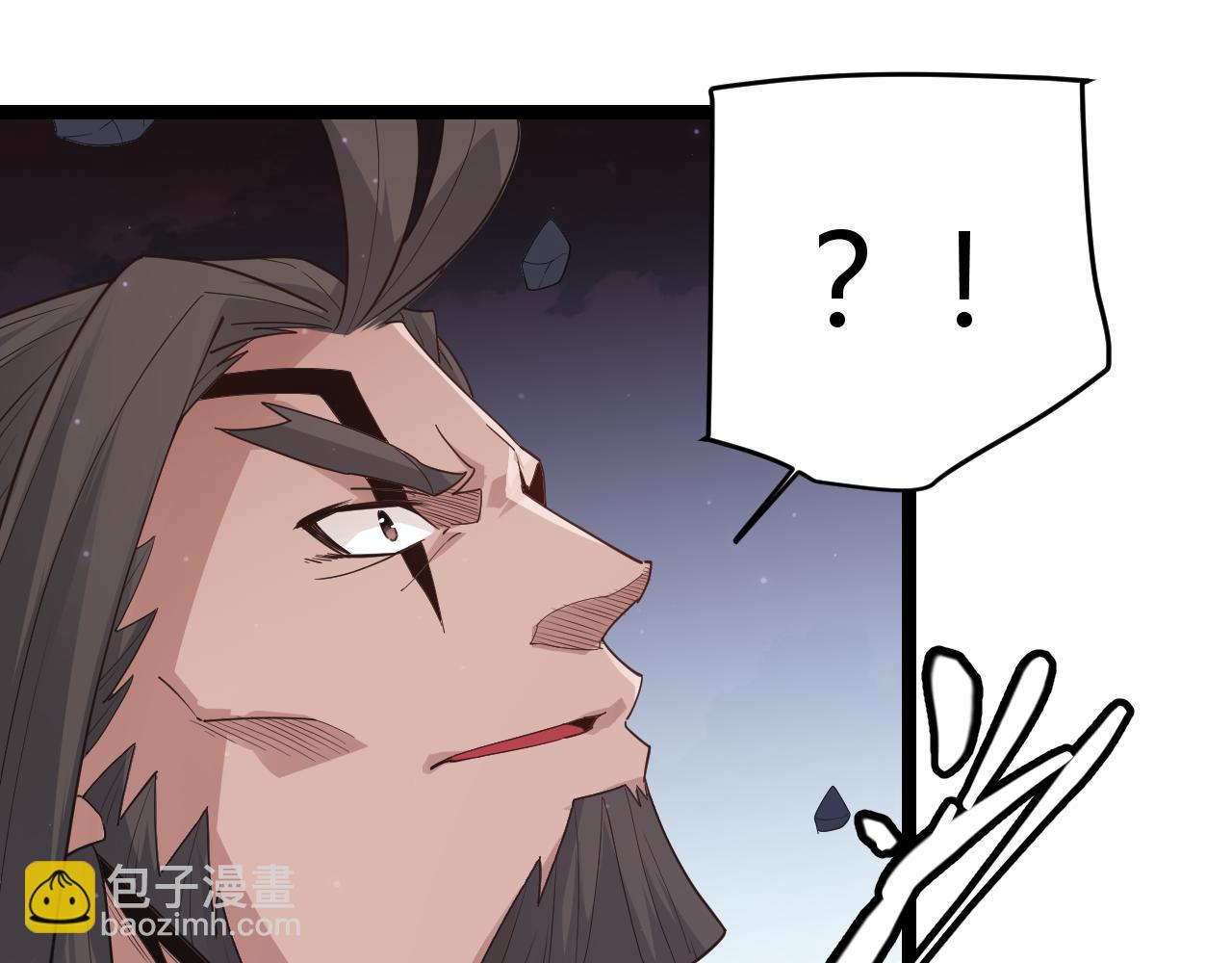 第49话 脱离仇恨！召唤中断？196