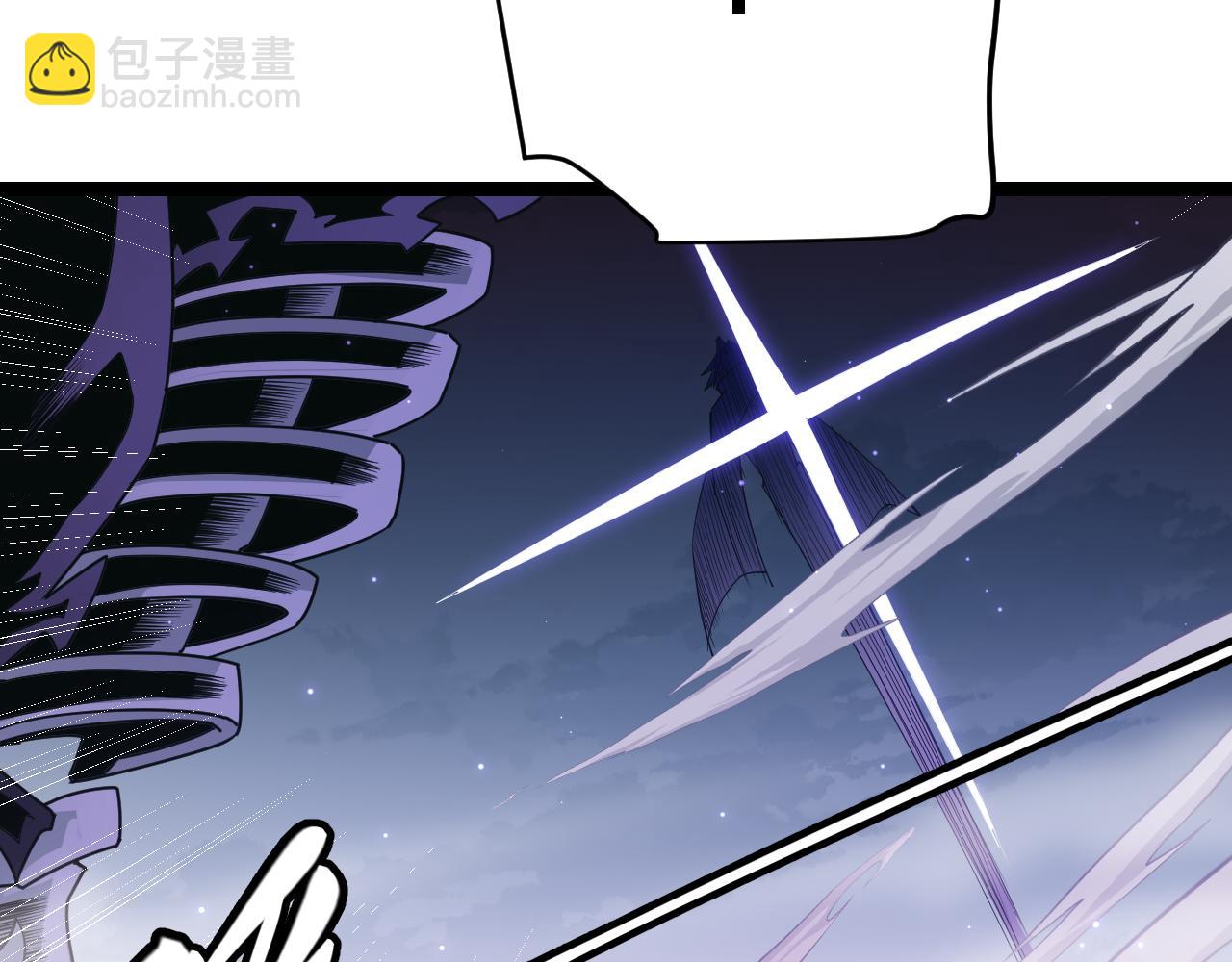 第49话 脱离仇恨！召唤中断？198