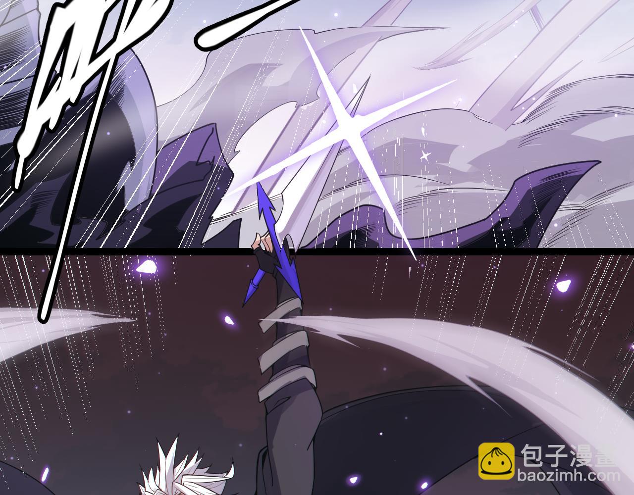 第49话 脱离仇恨！召唤中断？199