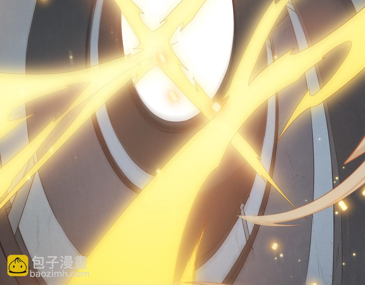 第49话 脱离仇恨！召唤中断？40