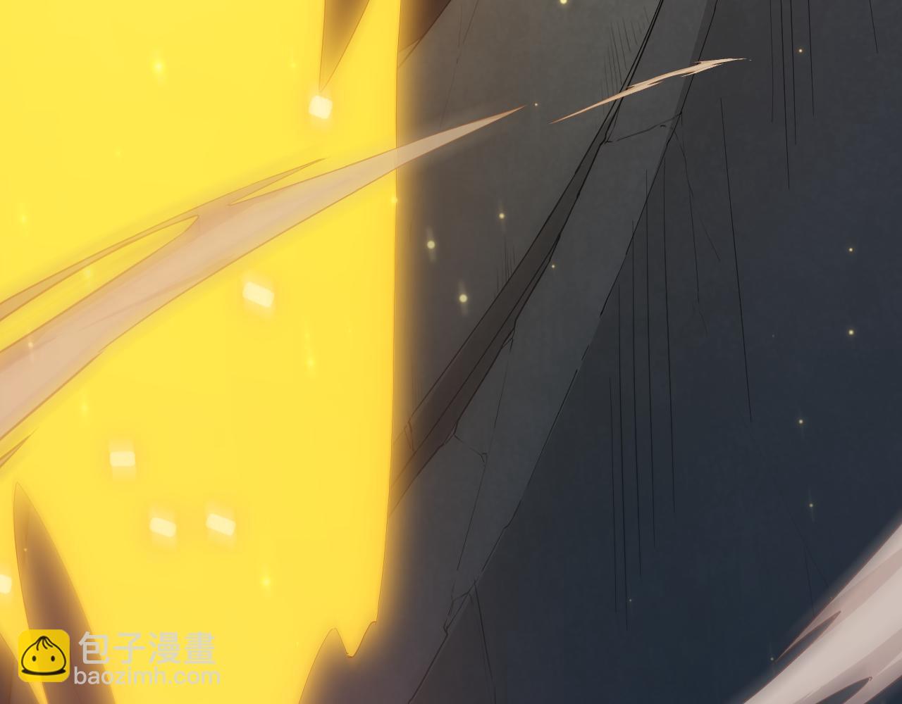 第49话 脱离仇恨！召唤中断？42