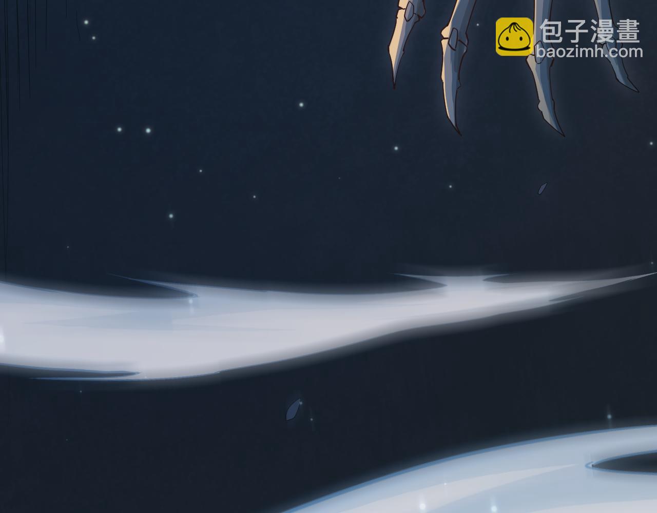 第49话 脱离仇恨！召唤中断？44