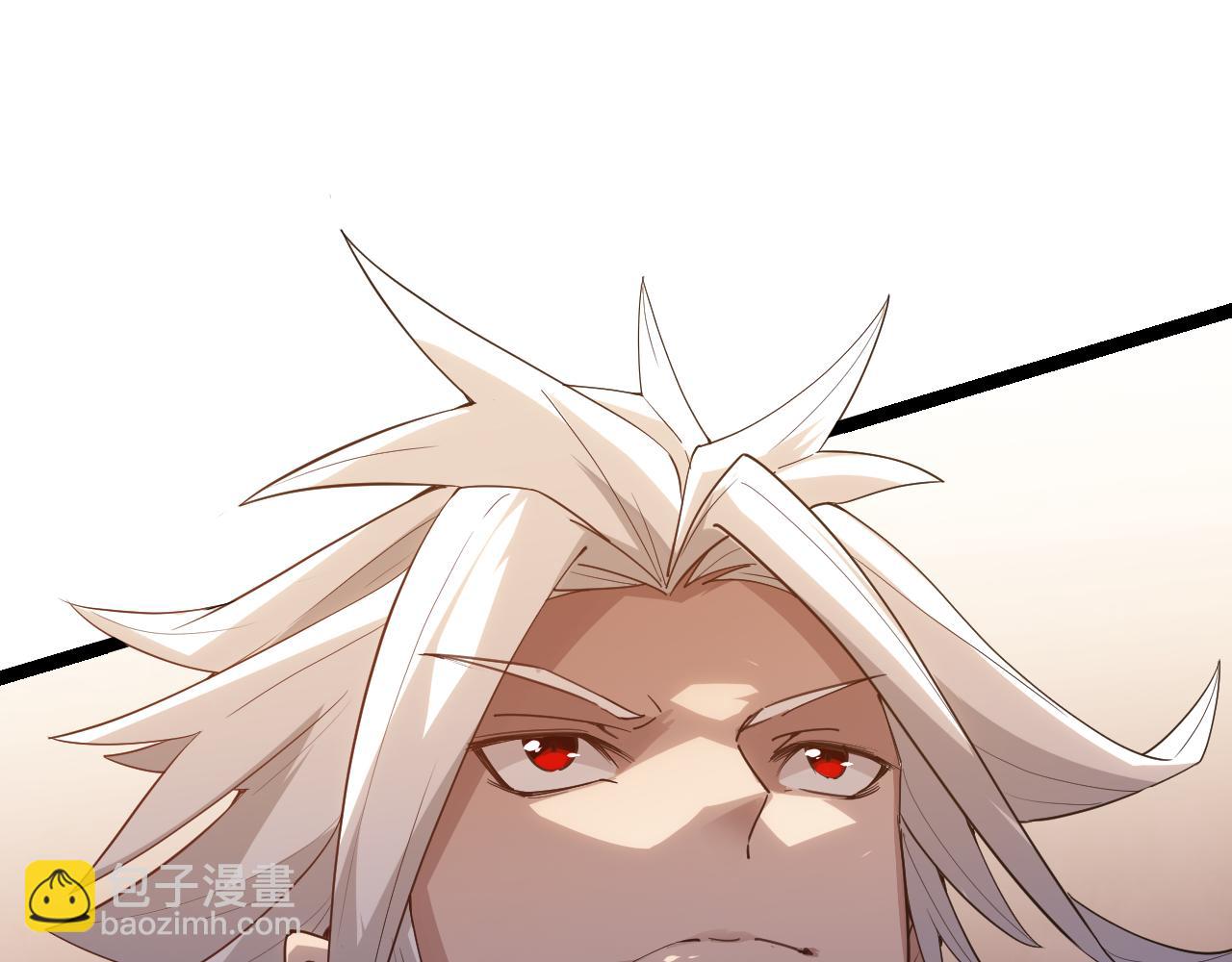 第49话 脱离仇恨！召唤中断？53