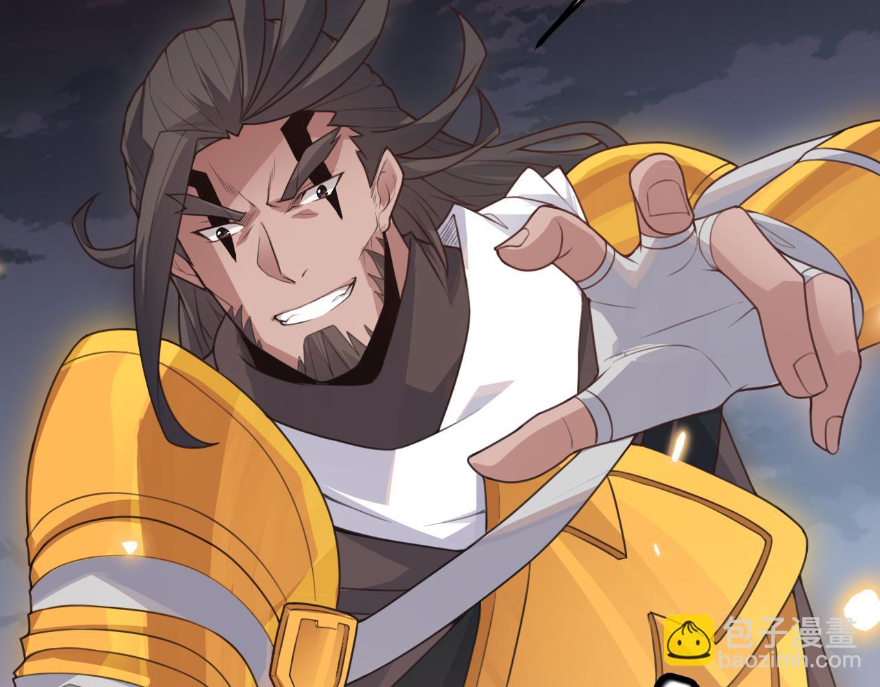 第49话 脱离仇恨！召唤中断？64