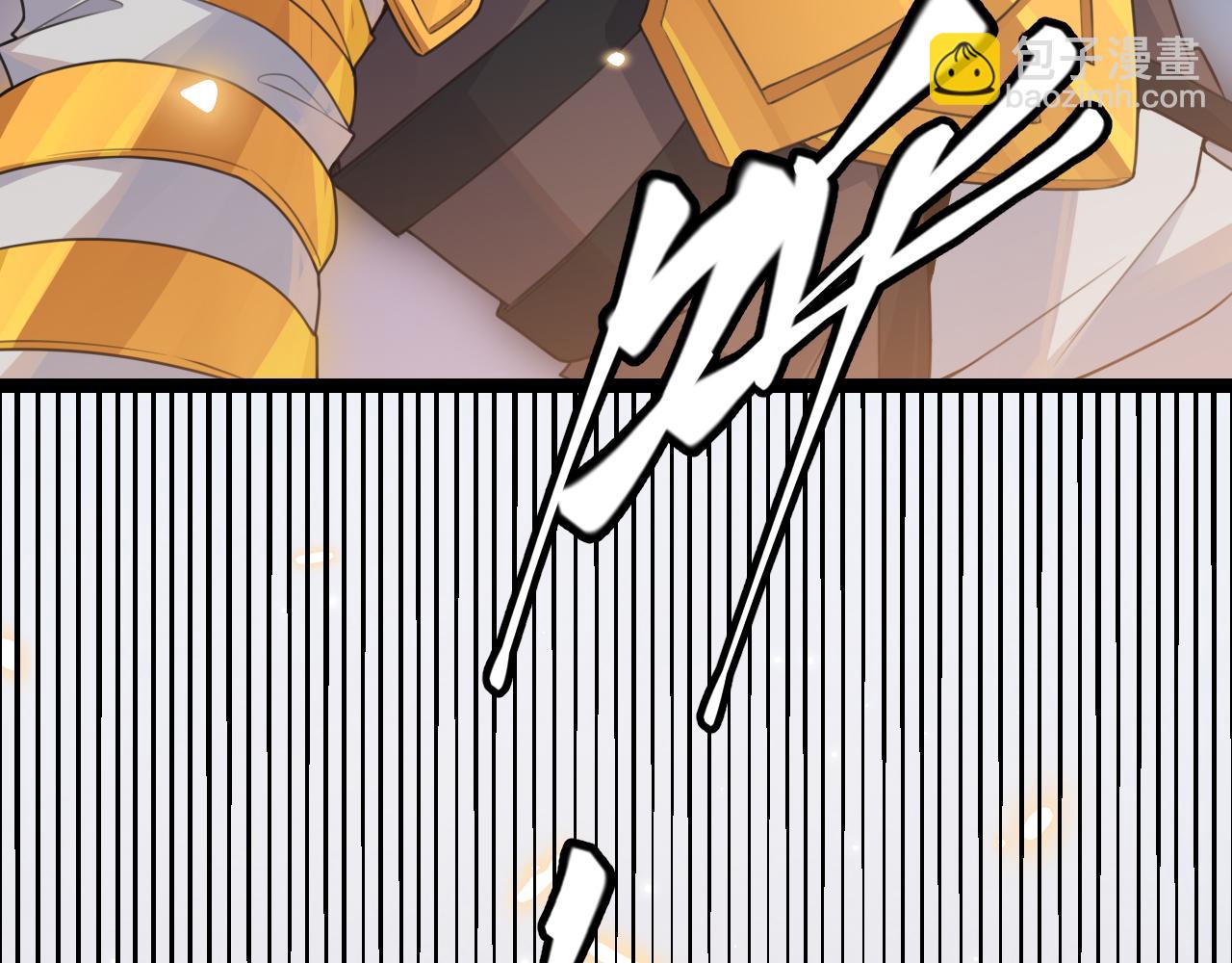 第49话 脱离仇恨！召唤中断？65