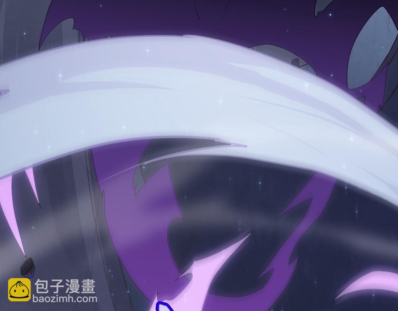 第49话 脱离仇恨！召唤中断？74