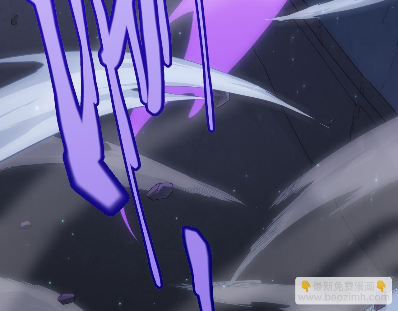 第49话 脱离仇恨！召唤中断？76