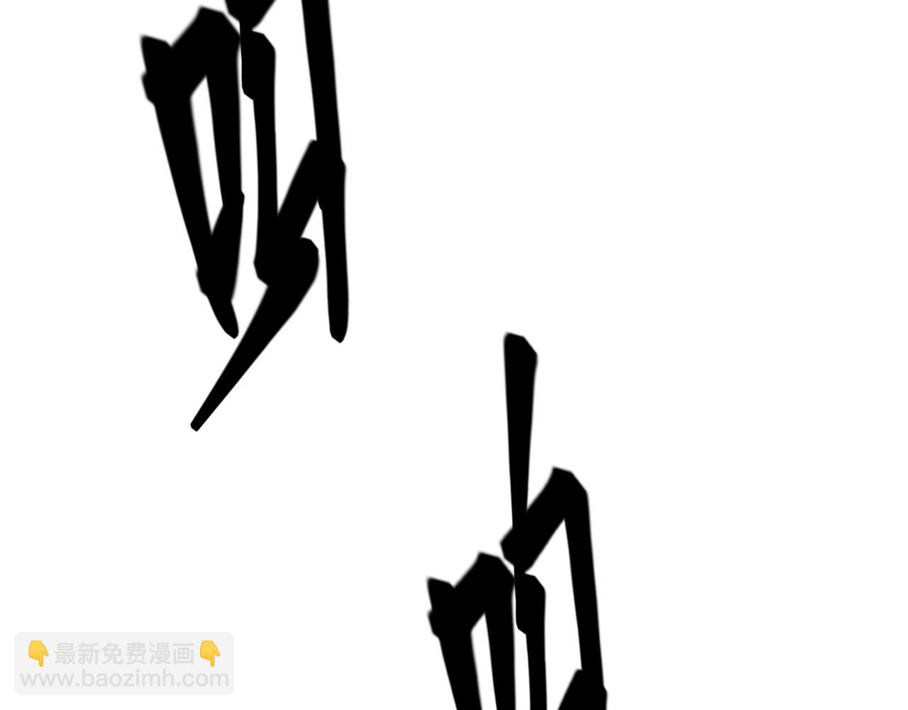 第49话 脱离仇恨！召唤中断？83