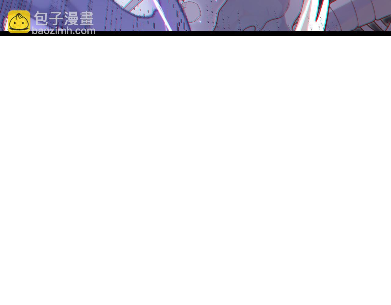 第49话 脱离仇恨！召唤中断？9