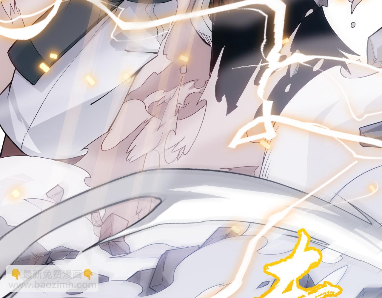 第56话 我劝你还是拿回重狙！105