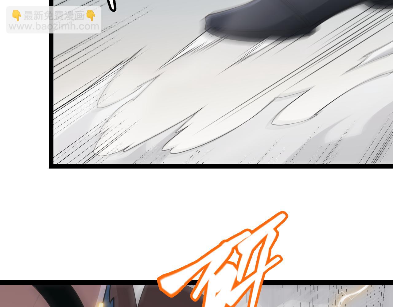 第56话 我劝你还是拿回重狙！108