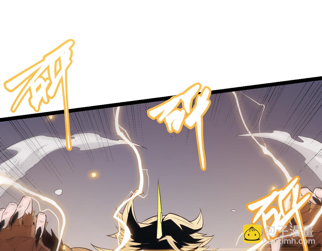 第56话 我劝你还是拿回重狙！115
