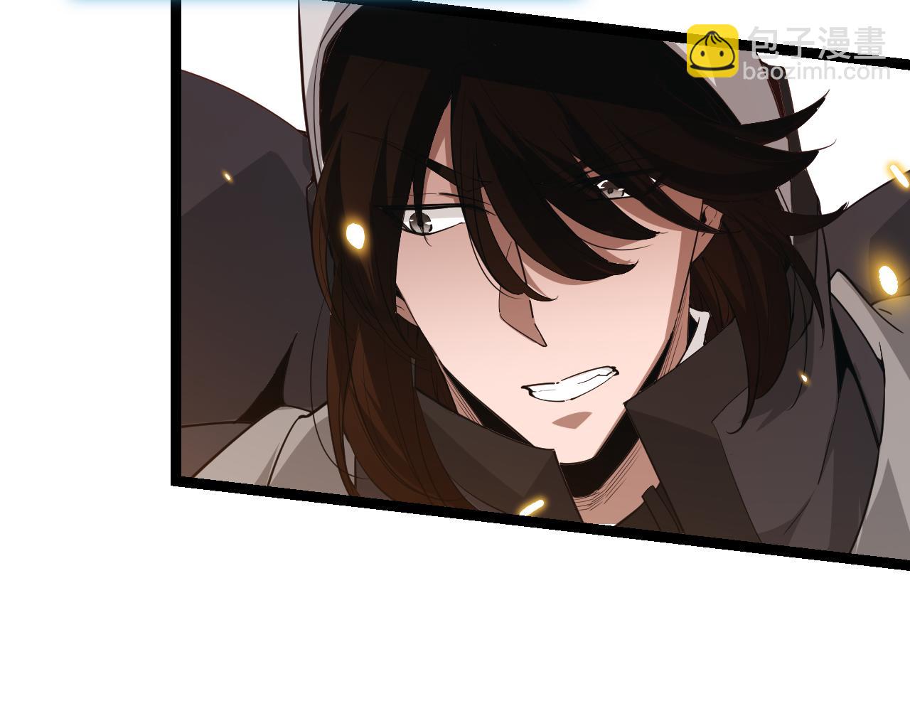 第56话 我劝你还是拿回重狙！122