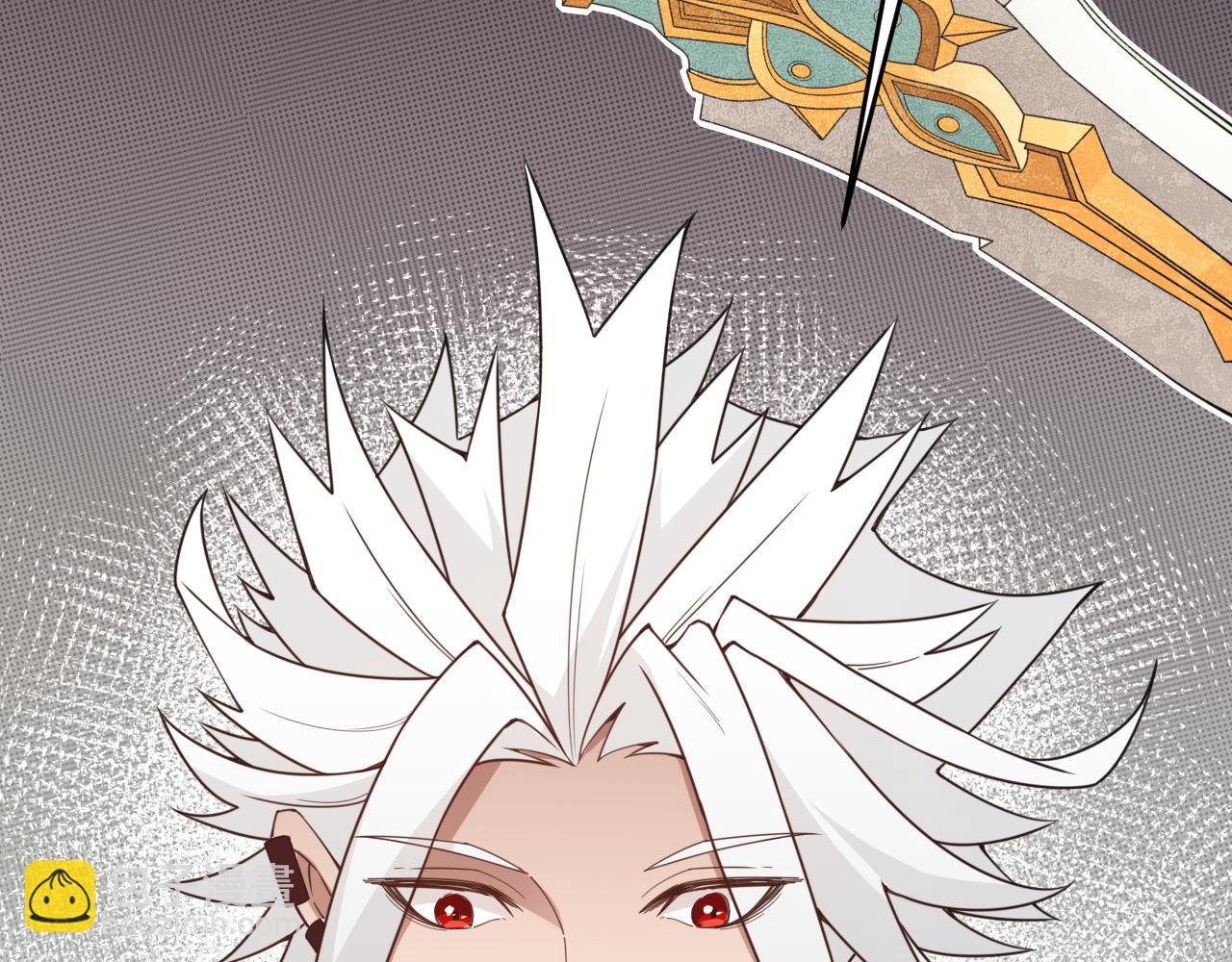 第56话 我劝你还是拿回重狙！141