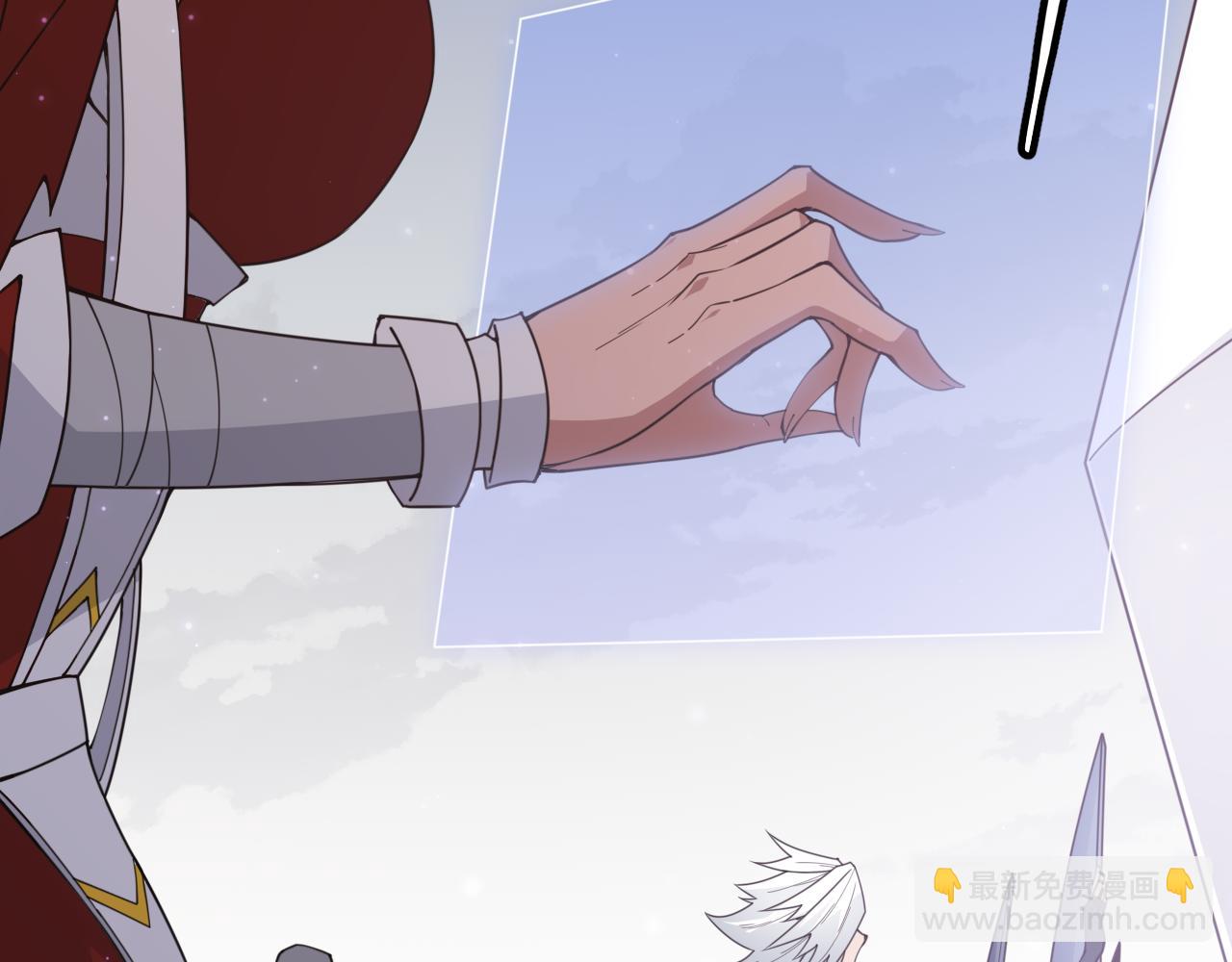 第56话 我劝你还是拿回重狙！149