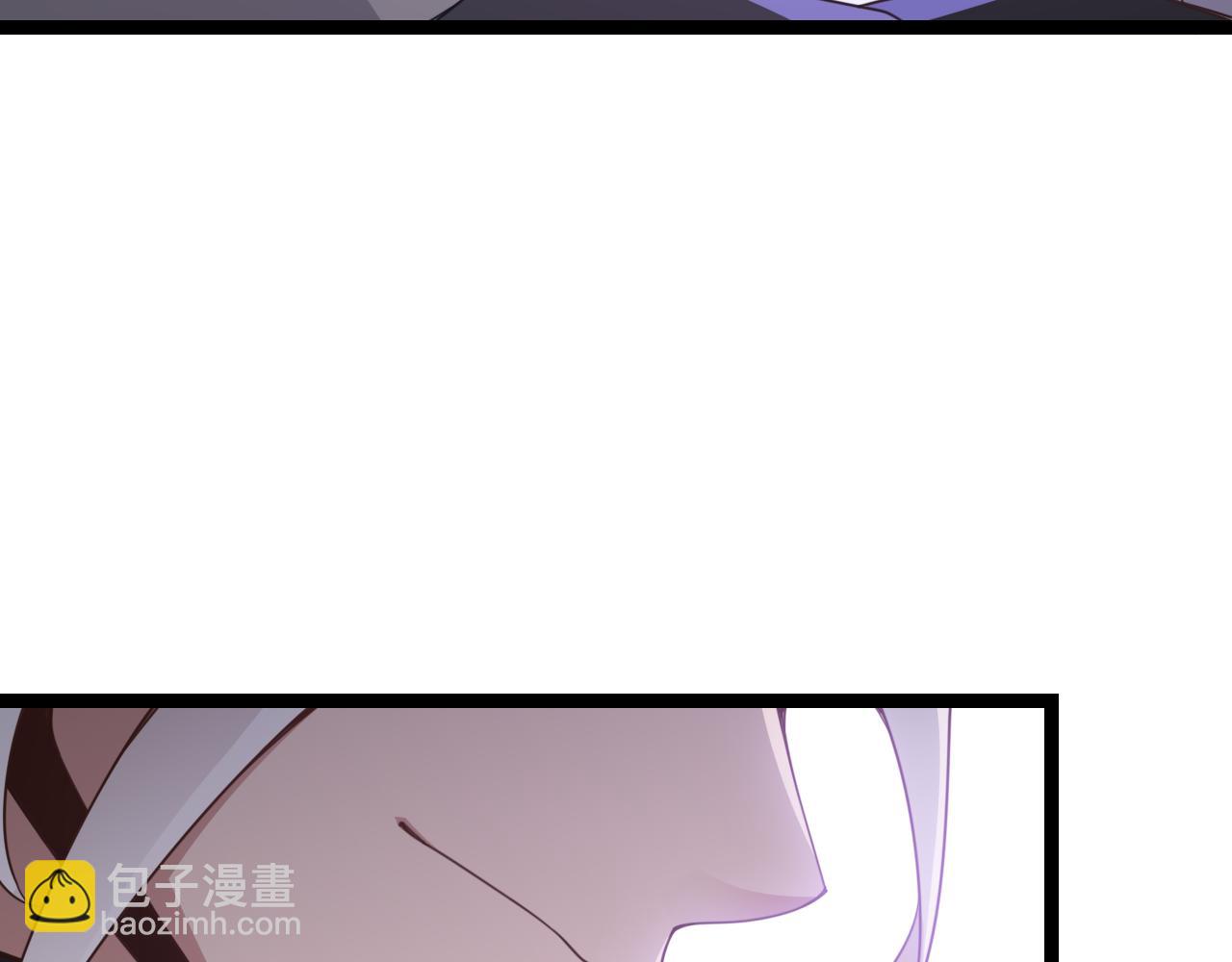 第56话 我劝你还是拿回重狙！159