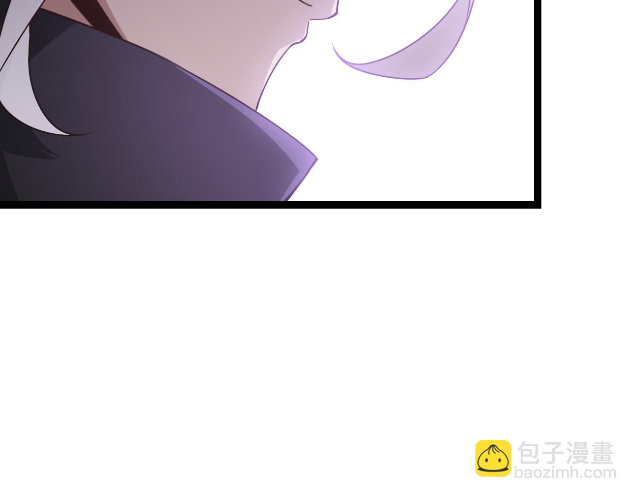第56话 我劝你还是拿回重狙！160