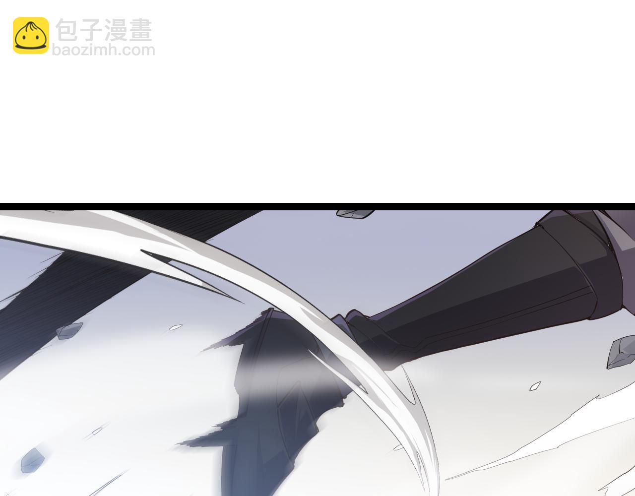 第56话 我劝你还是拿回重狙！26