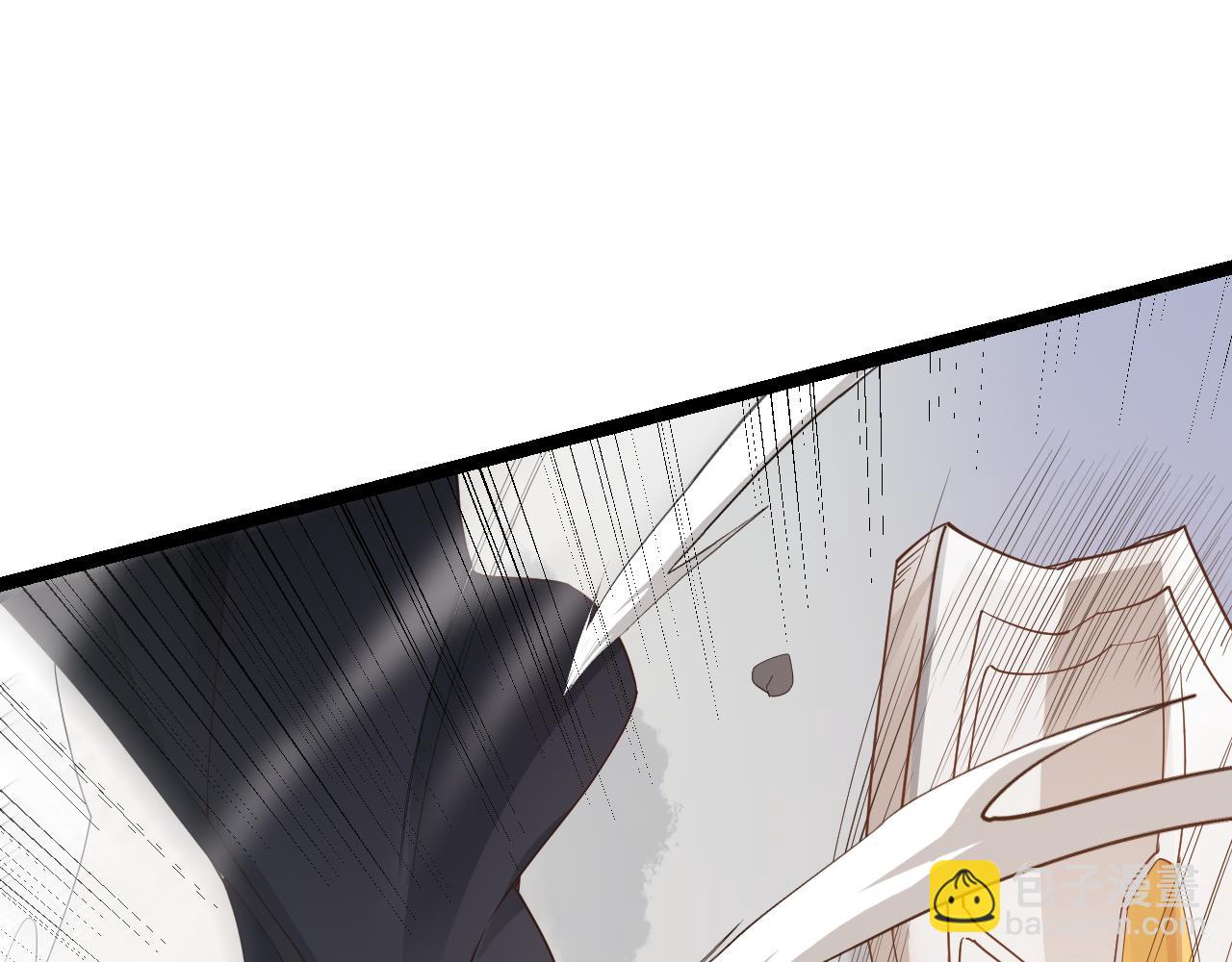 第56话 我劝你还是拿回重狙！28