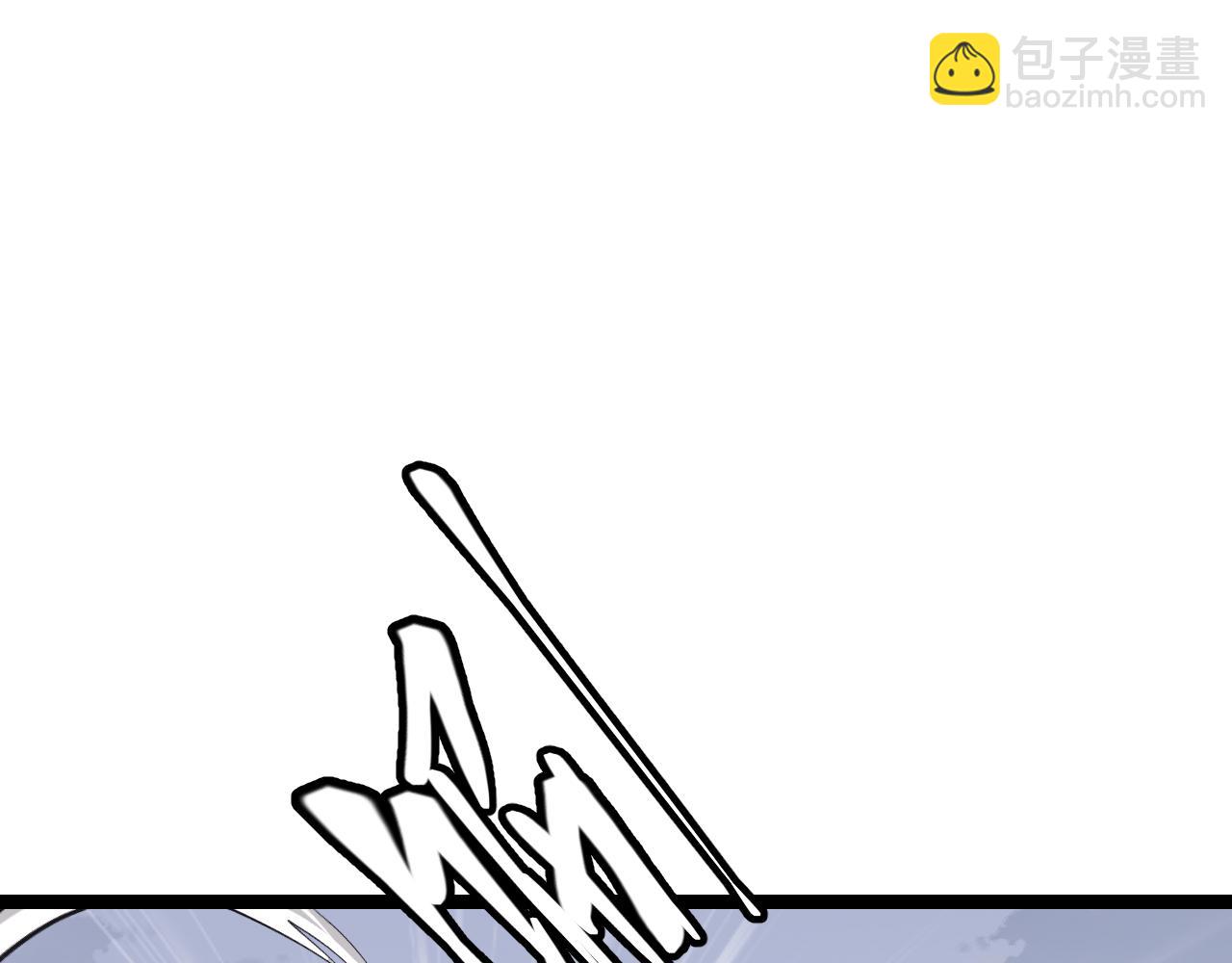 第56话 我劝你还是拿回重狙！35