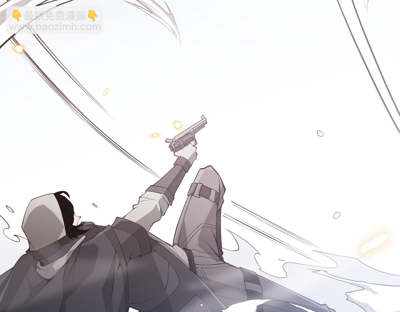 第56话 我劝你还是拿回重狙！37