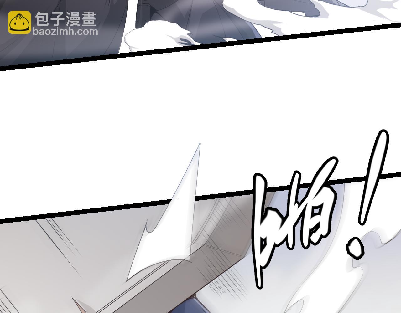 第56话 我劝你还是拿回重狙！38