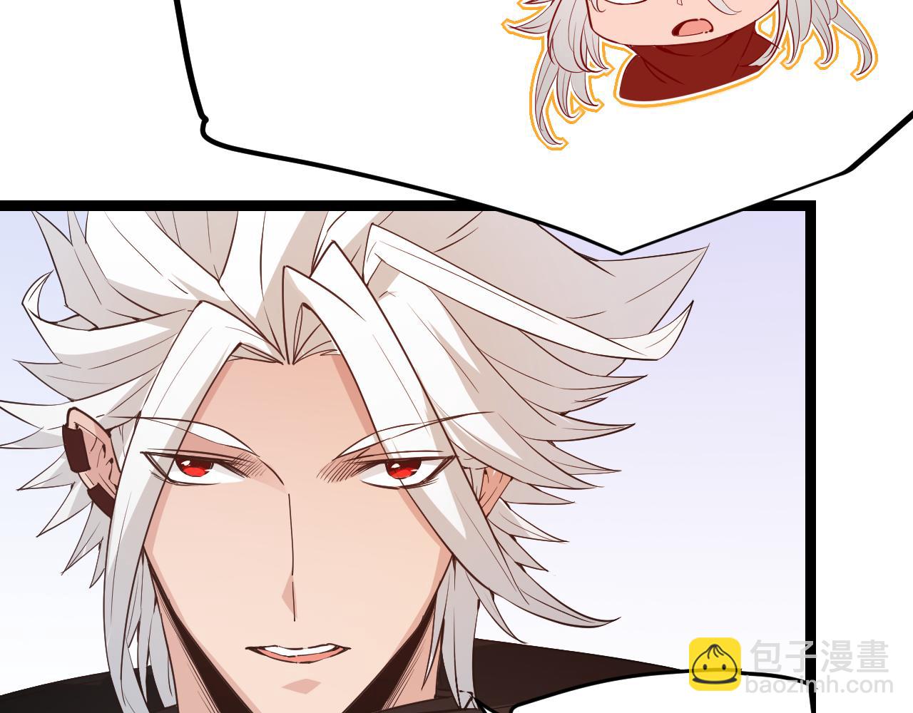 第56话 我劝你还是拿回重狙！58