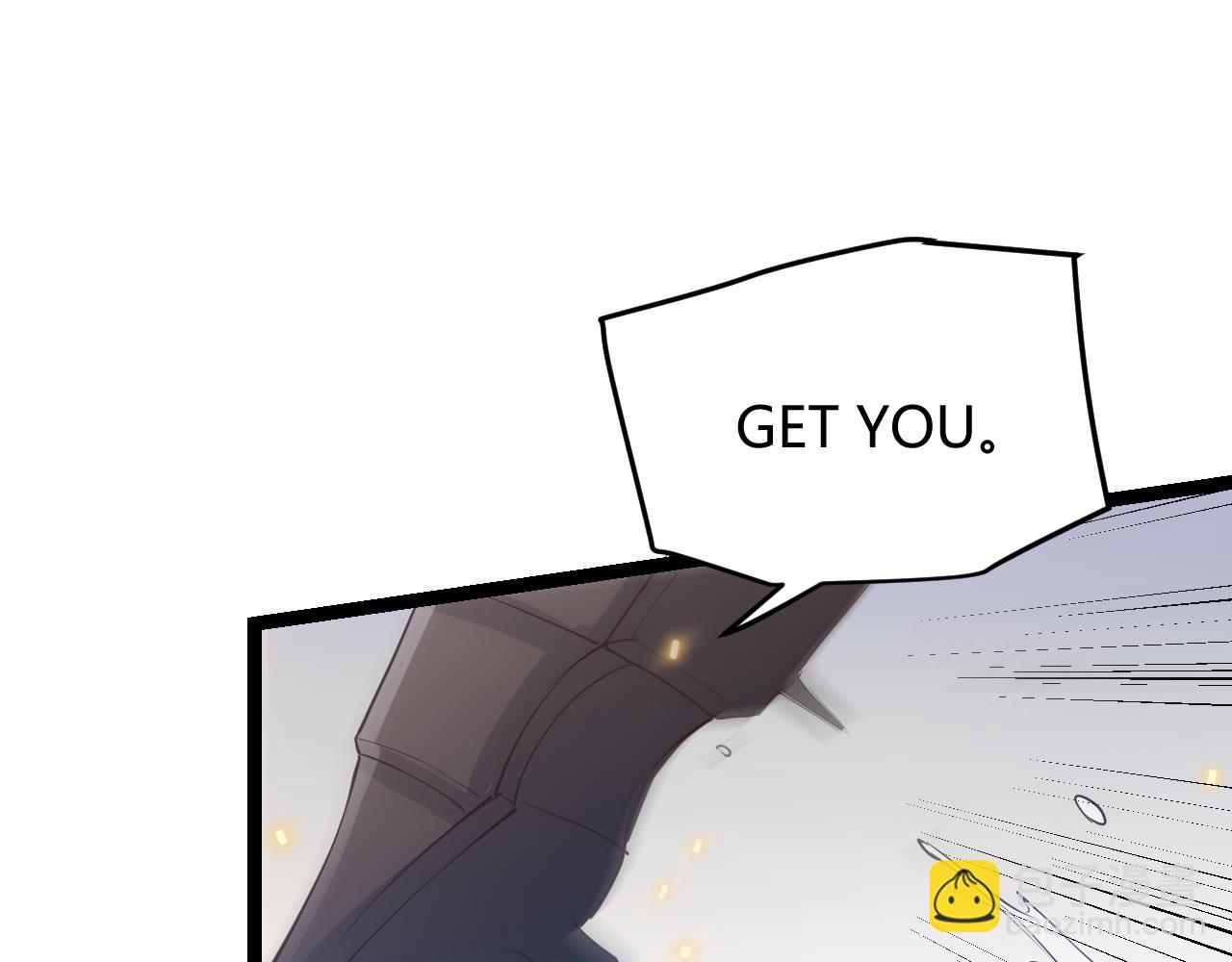 第56话 我劝你还是拿回重狙！69