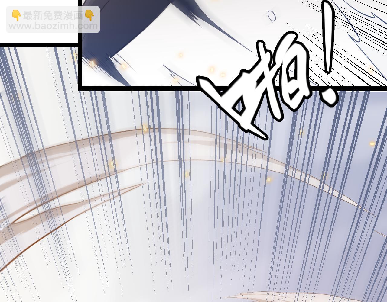 第56话 我劝你还是拿回重狙！70