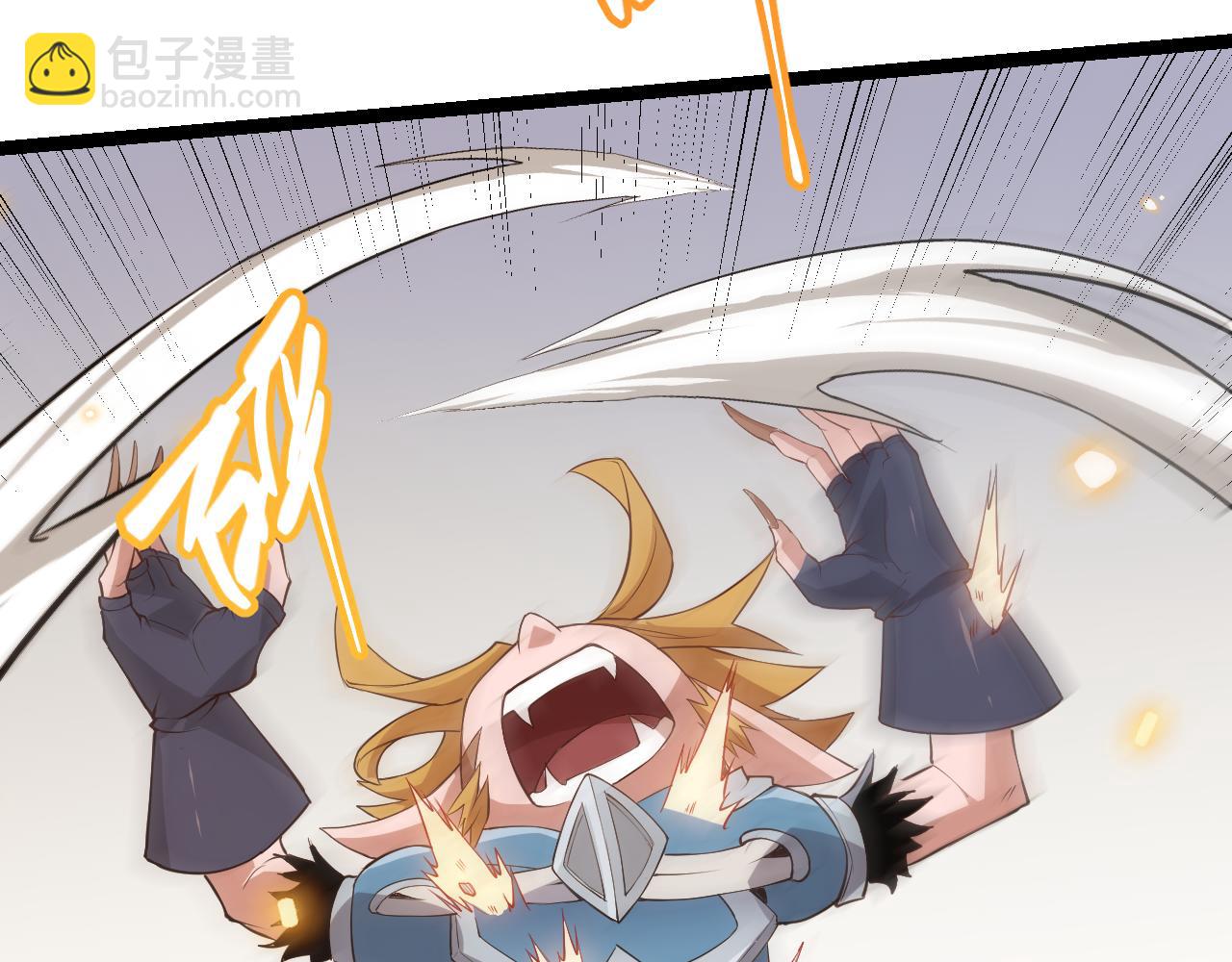 第56话 我劝你还是拿回重狙！77