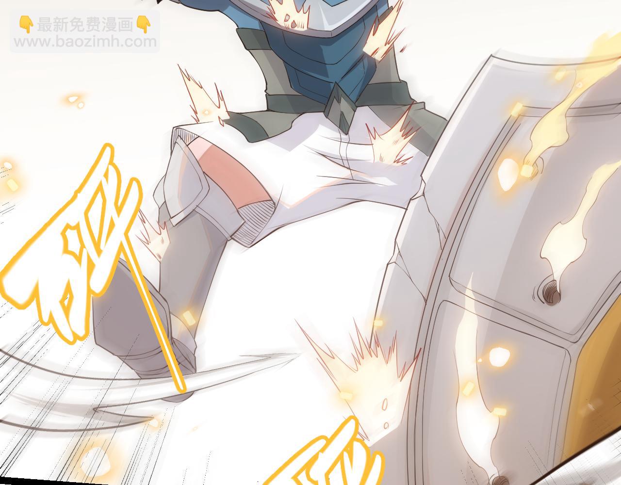 第56话 我劝你还是拿回重狙！78