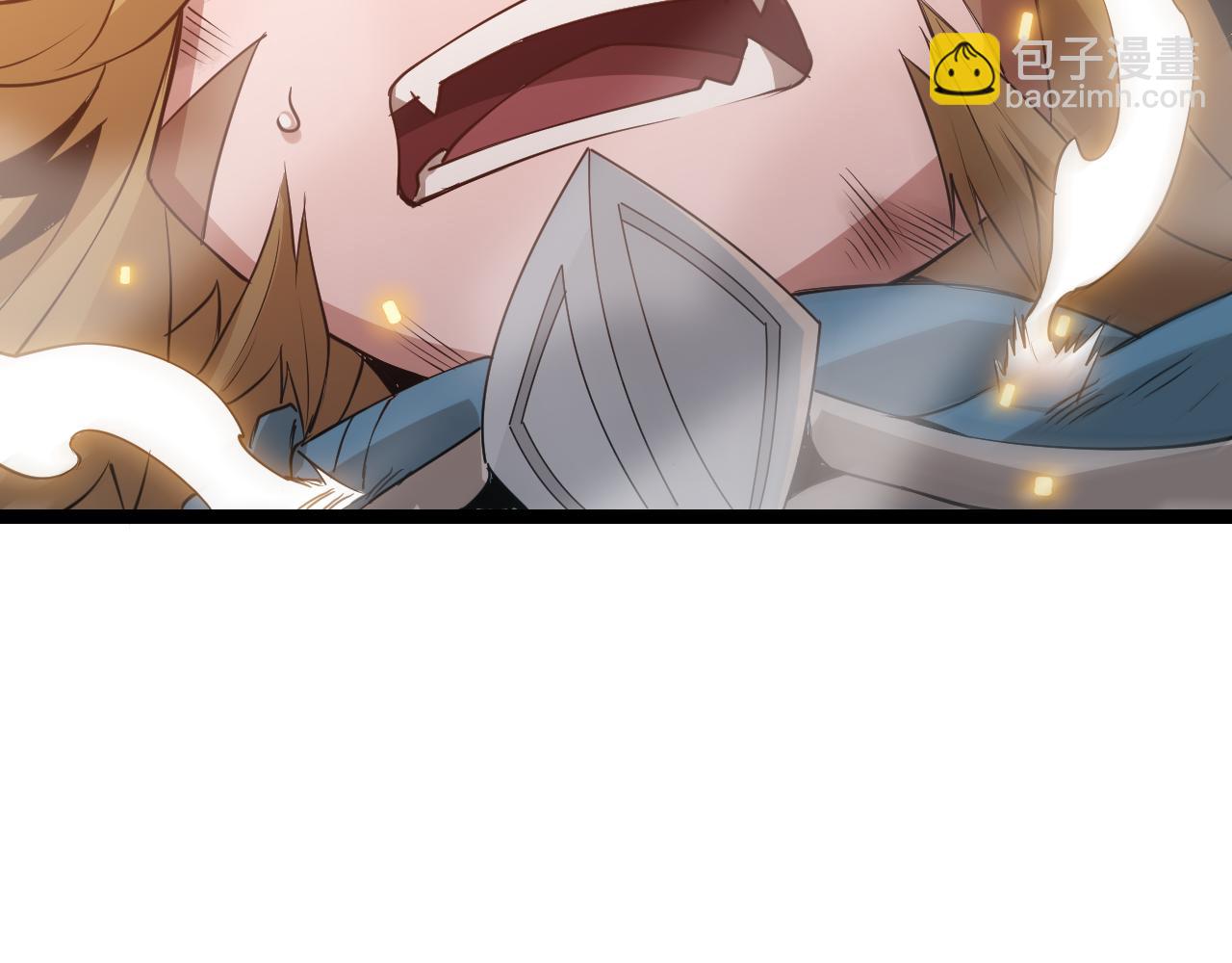 第56话 我劝你还是拿回重狙！80