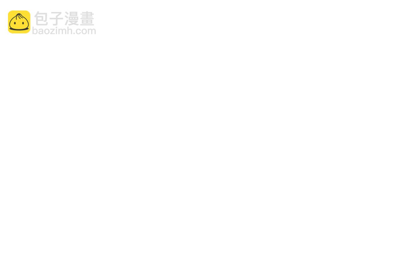 第56话 我劝你还是拿回重狙！81